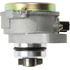 CAS1069 by TPI - Engine Camshaft Position Sensor for MAZDA