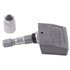 Schrader Valves 20159 Tire Pressure Monitoring System (TPMS) Sensor TPMS Sensor - Clamp-in