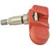 28214 by SCHRADER VALVES - TPMS Sensor - Clamp-in