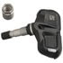 28300 by SCHRADER VALVES - TPMS Sensor - Clamp-In Aluminum Valve