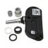 Schrader Valves 28310 Tire Pressure Monitoring System (TPMS) Sensor TPMS Sensor - Clamp-in