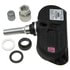 Schrader Valves 28320 Tire Pressure Monitoring System (TPMS) Sensor TPMS Sensor - Clamp-In Aluminum Valve