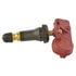 28362 by SCHRADER VALVES - TPMS Sensor - Clamp-in