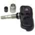 28360 by SCHRADER VALVES - TPMS Sensor - Clamp-In Aluminum Valve