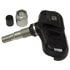 28380 by SCHRADER VALVES - TPMS Sensor - Clamp-In Aluminum Valve