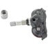 28670 by SCHRADER VALVES - TPMS Sensor - Clamp-in