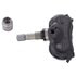 28720 by SCHRADER VALVES - TPMS Sensor - Clamp-In Aluminum Valve