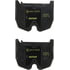2394301 by TEXTAR - Disc Brake Pad