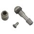 20036 by SCHRADER VALVES - TPMS Service Kit - 25 Pk
