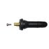 20046 by SCHRADER VALVES - Tire Pressure Monitoring System (TPMS) Valve Kit - 90-Degree Key Way