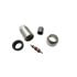 20049 by SCHRADER VALVES - TPMS Service Pack - Clamp-In - 50 Pk