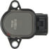 TPI TPS1081 Throttle Position Sensor for SUBARU