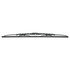 20-8 by TRICO - 20" TRICO Exact Fit Wiper Blade