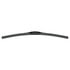 26260 by TRICO - 26" TRICO Onyx Beam Blade