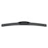 26140 by TRICO - 14" TRICO Onyx Beam Blade