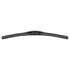 26170 by TRICO - 17" TRICO Onyx Beam Blade