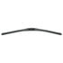 26-251 by TRICO - 25" TRICO Onyx Beam Blade