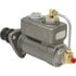 03-020-439 by MICO - Brake Master Cylinder