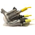 Paccar 1819798PE Fuel Injector *NEW* INJECTOR-UREA
