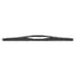 65-201 by TRICO - 20" TRICO HD Heavy Duty Wiper Blade