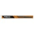 65-200 by TRICO - 20" TRICO HD Heavy Duty Wiper Blade