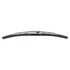 65-200 by TRICO - 20" TRICO HD Heavy Duty Wiper Blade