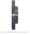 BD125559 by WAGNER - Wagner BD125559 Brake Rotor