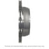 BD125577 by WAGNER - Wagner BD125577 Brake Rotor