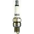 4173 by AUTOLITE - Autolite 4173 Copper Non-Resistor Spark Plug