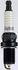 5184 by AUTOLITE - Autolite 5184 Copper Resistor Spark Plug