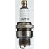 258 by AUTOLITE - Autolite 258 Copper Non-Resistor Spark Plug