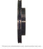 Wagner BD125512 Disc Brake Rotor Wagner BD125512 Brake Rotor
