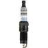 AP5144 by AUTOLITE - Autolite AP5144 Platinum Spark Plug