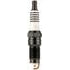 AP5145 by AUTOLITE - Autolite AP5145 Platinum Spark Plug