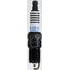 AP5243 by AUTOLITE - Autolite AP5243 Platinum Spark Plug