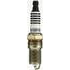 AR93 by AUTOLITE - Autolite AR93 High Performance Racing Non-Resistor Spark Plug