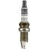 APP985 by AUTOLITE - Autolite APP985 Double Platinum Spark Plug