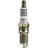 APP605 by AUTOLITE - Autolite APP605 Double Platinum Spark Plug