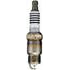 XP26 by AUTOLITE - Autolite Iridium XP Spark Plug