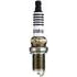 AR3910 by AUTOLITE - Autolite AR3910 High Performance Racing Non-Resistor Spark Plug