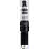 AP5263 by AUTOLITE - Autolite AP5263 Platinum Spark Plug