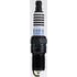 AP606 by AUTOLITE - Autolite AP606 Platinum Spark Plug