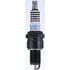 AP65 by AUTOLITE - Autolite AP65 Platinum Spark Plug