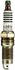APP5144 by AUTOLITE - Autolite APP5144 Double Platinum Spark Plug