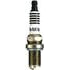 AR3932 by AUTOLITE - Autolite AR3932 High Performance Racing Non-Resistor Spark Plug
