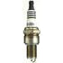 AR53 by AUTOLITE - Autolite AR53 High Performance Racing Non-Resistor Spark Plug