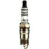 AR764 by AUTOLITE - Autolite AR764 High Performance Racing Resistor Spark Plug