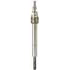 1114 by AUTOLITE - Autolite 1114 Glow Plug