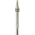 1115 by AUTOLITE - Autolite 1115 Glow Plug