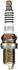 Autolite XP5503 Spark Plug Autolite Iridium XP Spark Plug
